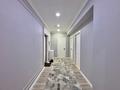 2-бөлмелі пәтер · 65.4 м² · 4/11 қабат, мкр Аксай-1, Райымбека 522/1, бағасы: 45 млн ₸ в Алматы, Ауэзовский р-н — фото 21