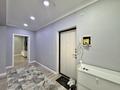 2-бөлмелі пәтер · 65.4 м² · 4/11 қабат, мкр Аксай-1, Райымбека 522/1, бағасы: 45 млн ₸ в Алматы, Ауэзовский р-н — фото 24