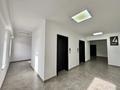 2-бөлмелі пәтер · 65.4 м² · 4/11 қабат, мкр Аксай-1, Райымбека 522/1, бағасы: 45 млн ₸ в Алматы, Ауэзовский р-н — фото 27