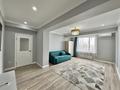 2-бөлмелі пәтер · 65.4 м² · 4/11 қабат, Ақсай-1 ш/а., Райымбека 522/1, бағасы: 45 млн ₸ в Алматы, Ауэзовский р-н — фото 6