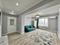 2-комнатная квартира · 65.4 м² · 4/11 этаж, мкр Аксай-1, Райымбека 522/1 за 45 млн ₸ в Алматы, Ауэзовский р-н