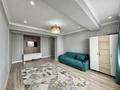2-бөлмелі пәтер · 65.4 м² · 4/11 қабат, Ақсай-1 ш/а., Райымбека 522/1, бағасы: 45 млн ₸ в Алматы, Ауэзовский р-н — фото 7