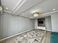 2-бөлмелі пәтер · 65.4 м² · 4/11 қабат, Ақсай-1 ш/а., Райымбека 522/1, бағасы: 45 млн ₸ в Алматы, Ауэзовский р-н — фото 8