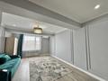 2-бөлмелі пәтер · 65.4 м² · 4/11 қабат, Ақсай-1 ш/а., Райымбека 522/1, бағасы: 45 млн ₸ в Алматы, Ауэзовский р-н — фото 11