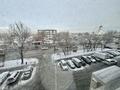 2-бөлмелі пәтер · 65.4 м² · 4/11 қабат, Ақсай-1 ш/а., Райымбека 522/1, бағасы: 45 млн ₸ в Алматы, Ауэзовский р-н — фото 12