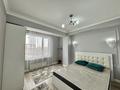 2-бөлмелі пәтер · 65.4 м² · 4/11 қабат, Ақсай-1 ш/а., Райымбека 522/1, бағасы: 45 млн ₸ в Алматы, Ауэзовский р-н — фото 13