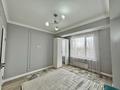2-бөлмелі пәтер · 65.4 м² · 4/11 қабат, Ақсай-1 ш/а., Райымбека 522/1, бағасы: 45 млн ₸ в Алматы, Ауэзовский р-н — фото 14