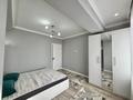 2-бөлмелі пәтер · 65.4 м² · 4/11 қабат, Ақсай-1 ш/а., Райымбека 522/1, бағасы: 45 млн ₸ в Алматы, Ауэзовский р-н — фото 16