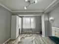 2-бөлмелі пәтер · 65.4 м² · 4/11 қабат, Ақсай-1 ш/а., Райымбека 522/1, бағасы: 45 млн ₸ в Алматы, Ауэзовский р-н — фото 17