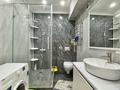 2-бөлмелі пәтер · 65.4 м² · 4/11 қабат, Ақсай-1 ш/а., Райымбека 522/1, бағасы: 45 млн ₸ в Алматы, Ауэзовский р-н — фото 18