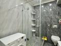 2-бөлмелі пәтер · 65.4 м² · 4/11 қабат, Ақсай-1 ш/а., Райымбека 522/1, бағасы: 45 млн ₸ в Алматы, Ауэзовский р-н — фото 19