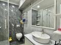 2-бөлмелі пәтер · 65.4 м² · 4/11 қабат, Ақсай-1 ш/а., Райымбека 522/1, бағасы: 45 млн ₸ в Алматы, Ауэзовский р-н — фото 20