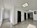 2-бөлмелі пәтер · 65.4 м² · 4/11 қабат, Ақсай-1 ш/а., Райымбека 522/1, бағасы: 45 млн ₸ в Алматы, Ауэзовский р-н — фото 27