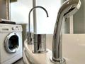 1-комнатная квартира · 32 м² · 2/4 этаж, Букетова 42 — Centr Petro за 19 000 ₸ в Петропавловске — фото 7