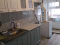 2-комнатная квартира · 45 м² · 2/2 этаж, Газиза жубанова за 120 000 ₸ в Актобе