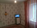 2-комнатная квартира · 45 м² · 2/2 этаж, Газиза жубанова за 120 000 ₸ в Актобе — фото 3