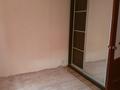 2-комнатная квартира · 45 м² · 2/2 этаж, Газиза жубанова за 120 000 ₸ в Актобе — фото 4