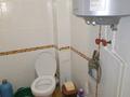 2-комнатная квартира · 45 м² · 2/2 этаж, Газиза жубанова за 120 000 ₸ в Актобе — фото 6