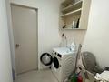 4-комнатная квартира · 140 м² · 16/22 этаж, Кабанбай батыра 43В за 800 000 ₸ в Астане, Нура р-н — фото 10