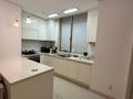 4-комнатная квартира · 140 м² · 16/22 этаж, Кабанбай батыра 43В за 800 000 ₸ в Астане, Нура р-н — фото 12