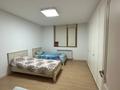 4-комнатная квартира · 140 м² · 16/22 этаж, Кабанбай батыра 43В за 800 000 ₸ в Астане, Нура р-н — фото 14