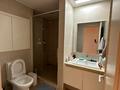 4-комнатная квартира · 140 м² · 16/22 этаж, Кабанбай батыра 43В за 800 000 ₸ в Астане, Нура р-н — фото 15