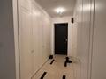 4-комнатная квартира · 140 м² · 16/22 этаж, Кабанбай батыра 43В за 800 000 ₸ в Астане, Нура р-н — фото 17