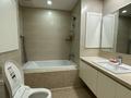 4-комнатная квартира · 140 м² · 16/22 этаж, Кабанбай батыра 43В за 800 000 ₸ в Астане, Нура р-н — фото 3