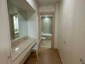 4-комнатная квартира · 140 м² · 16/22 этаж, Кабанбай батыра 43В за 800 000 ₸ в Астане, Нура р-н — фото 4