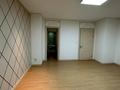 4-комнатная квартира · 140 м² · 16/22 этаж, Кабанбай батыра 43В за 800 000 ₸ в Астане, Нура р-н — фото 5