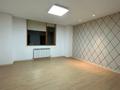 4-комнатная квартира · 140 м² · 16/22 этаж, Кабанбай батыра 43В за 800 000 ₸ в Астане, Нура р-н — фото 6