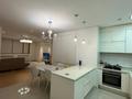 4-комнатная квартира · 140 м² · 16/22 этаж, Кабанбай батыра 43В за 800 000 ₸ в Астане, Нура р-н — фото 9