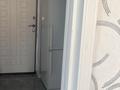 1-комнатная квартира · 55 м², Абылкасымова — Ауэзова за 3 000 ₸ в Кокшетау