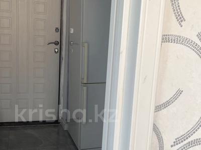 1-комнатная квартира · 55 м², Абылкасымова — Ауэзова за 3 000 ₸ в Кокшетау