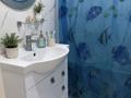 1-комнатная квартира · 55 м², Абылкасымова — Ауэзова за 3 000 ₸ в Кокшетау — фото 4