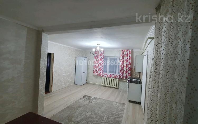 Отдельный дом · 3 комнаты · 60 м² · 6 сот., Четвёртая 89 за 9.8 млн 〒 в Усть-Каменогорске, Ульбинский — фото 2