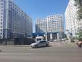 2-комнатная квартира, 45 м², 11/13 этаж, Макатаева 131 за 33.5 млн 〒 в Алматы, Алмалинский р-н — фото 21