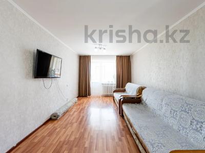 4-бөлмелі пәтер · 96.4 м² · 3/3 қабат, Жубанова 9, бағасы: 34.5 млн ₸ в Астане, р-н Байконур