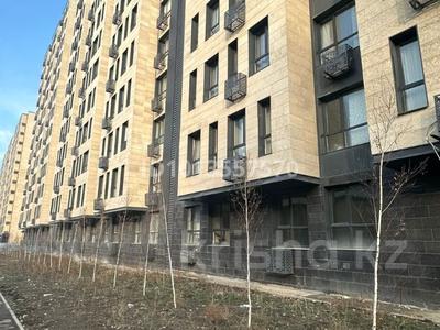 Свободное назначение, офисы, магазины и бутики, склады, азс, автосервисы и автомойки, общепит, салоны красоты, медцентры и аптеки, образование, развлечения · 42.3 м² за 43 млн ₸ в Алматы, Алмалинский р-н