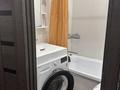 2-комнатная квартира · 43 м² · 2/5 этаж, Майкудук, 14й микрорайон 44 за 150 000 ₸ в Караганде, Алихана Бокейханова р-н — фото 3