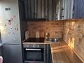2-комнатная квартира · 43 м² · 2/5 этаж, Майкудук, 14й микрорайон 44 за 150 000 ₸ в Караганде, Алихана Бокейханова р-н — фото 5