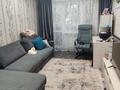 2-комнатная квартира · 43 м² · 2/5 этаж, Майкудук, 14й микрорайон 44 за 150 000 ₸ в Караганде, Алихана Бокейханова р-н — фото 6