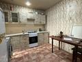Отдельный дом · 2 комнаты · 54.9 м² · 7.41 сот., Кокена Шакеева 77 за 8 млн ₸ в Кокшетау — фото 10