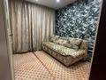 Отдельный дом · 2 комнаты · 54.9 м² · 7.41 сот., Кокена Шакеева 77 за 8 млн ₸ в Кокшетау — фото 3