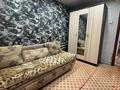Отдельный дом · 2 комнаты · 54.9 м² · 7.41 сот., Кокена Шакеева 77 за 8 млн ₸ в Кокшетау — фото 4