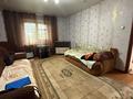 Отдельный дом · 2 комнаты · 54.9 м² · 7.41 сот., Кокена Шакеева 77 за 8 млн ₸ в Кокшетау — фото 5