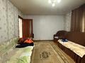 Отдельный дом · 2 комнаты · 54.9 м² · 7.41 сот., Кокена Шакеева 77 за 8 млн ₸ в Кокшетау — фото 6