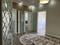3-комнатная квартира · 115 м² · 6/9 этаж, мкр. Алтын орда, Баишева 7а за 46 млн 〒 в Актобе
