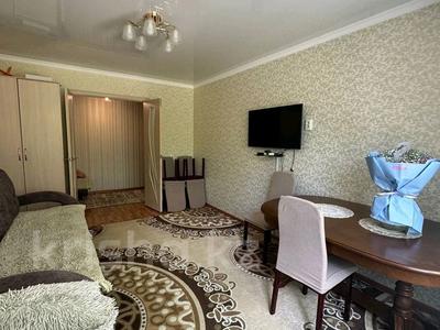 2-комнатная квартира, 57.5 м², 1/9 этаж, назарбаева 19а за 17.8 млн 〒 в Кокшетау