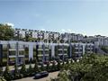 3-бөлмелі пәтер · 140 м² · 1/3 қабат, Ондасынова 20А, бағасы: 140 млн ₸ в Алматы, Медеуский р-н